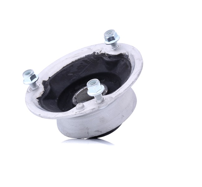 Acquista online CORTECO Supporto ammortizzatore Art.: 80001279