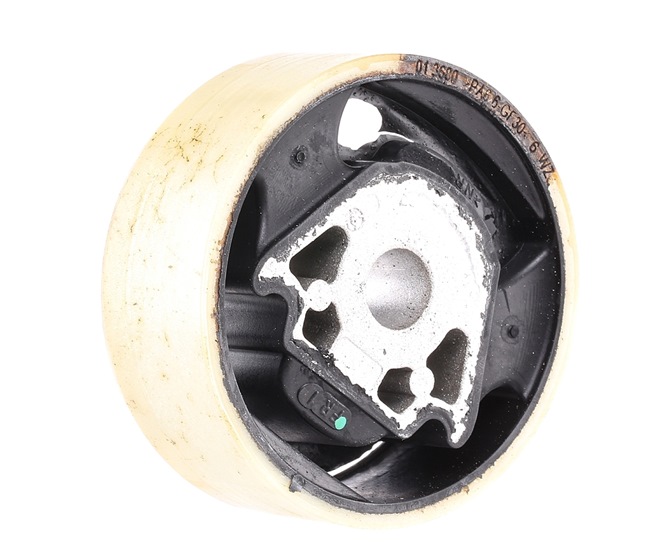 Acquista online CORTECO Supporto motore Art.: 80001306