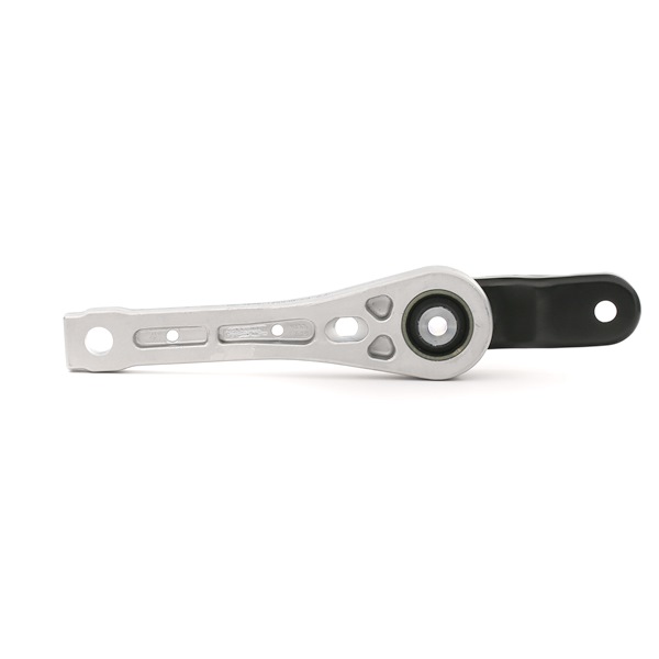 Acquista online CORTECO Supporto motore Art.: 80001307