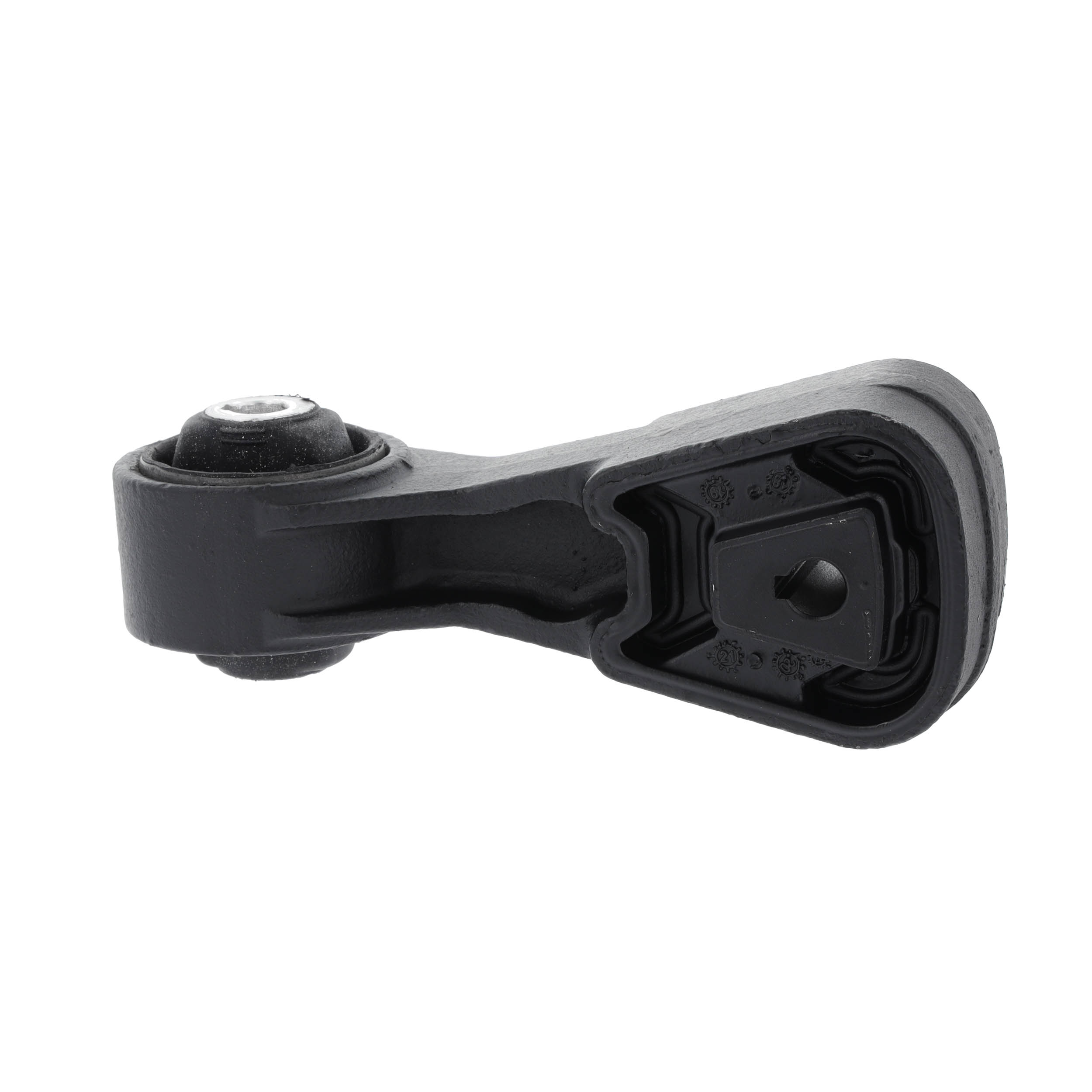 Acquista online CORTECO Supporto, Sospensione motore Art.: 80001315