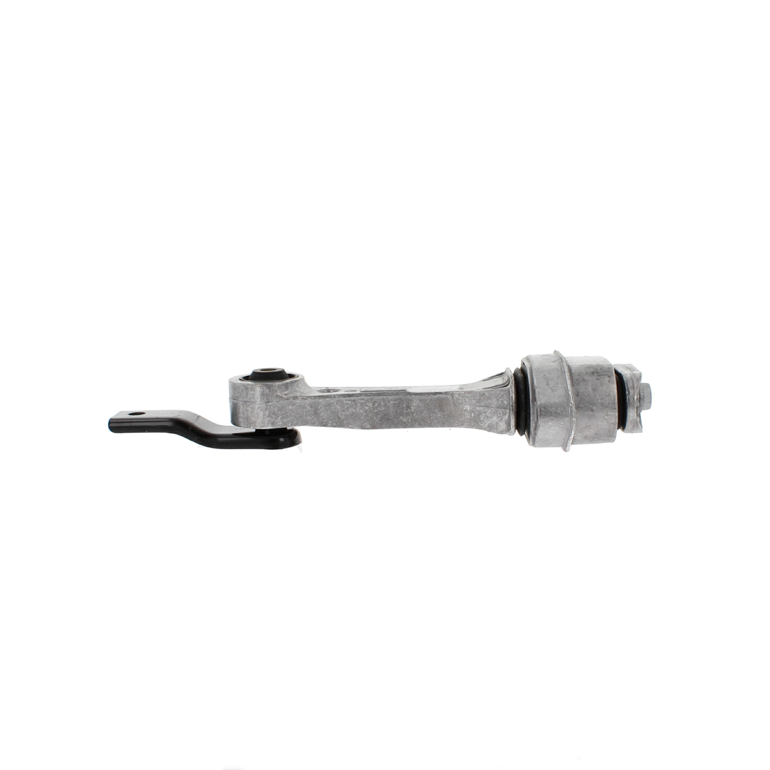 Original CORTECO Motorlager online kaufen