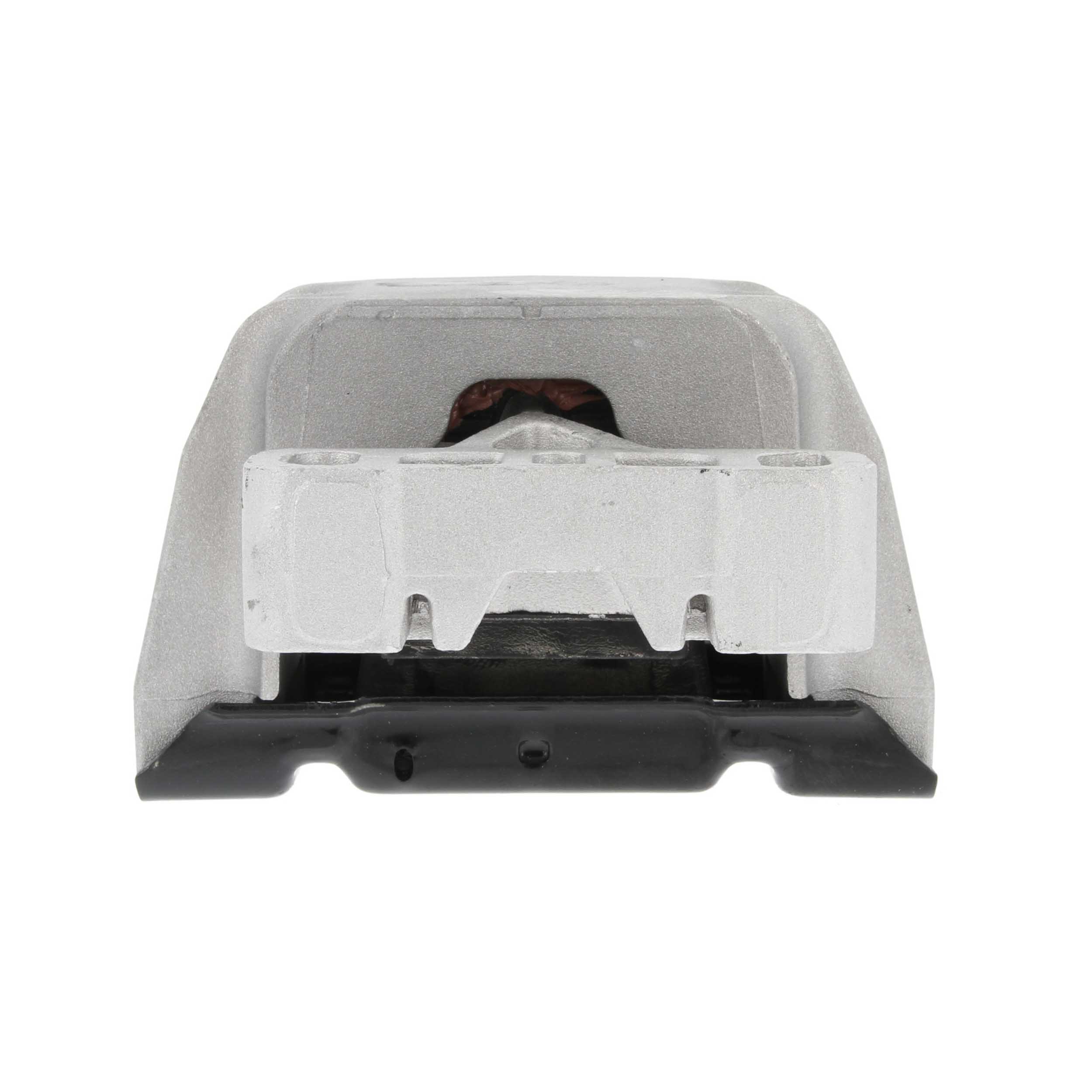 Original CORTECO Lagerung, Schaltgetriebe online kaufen