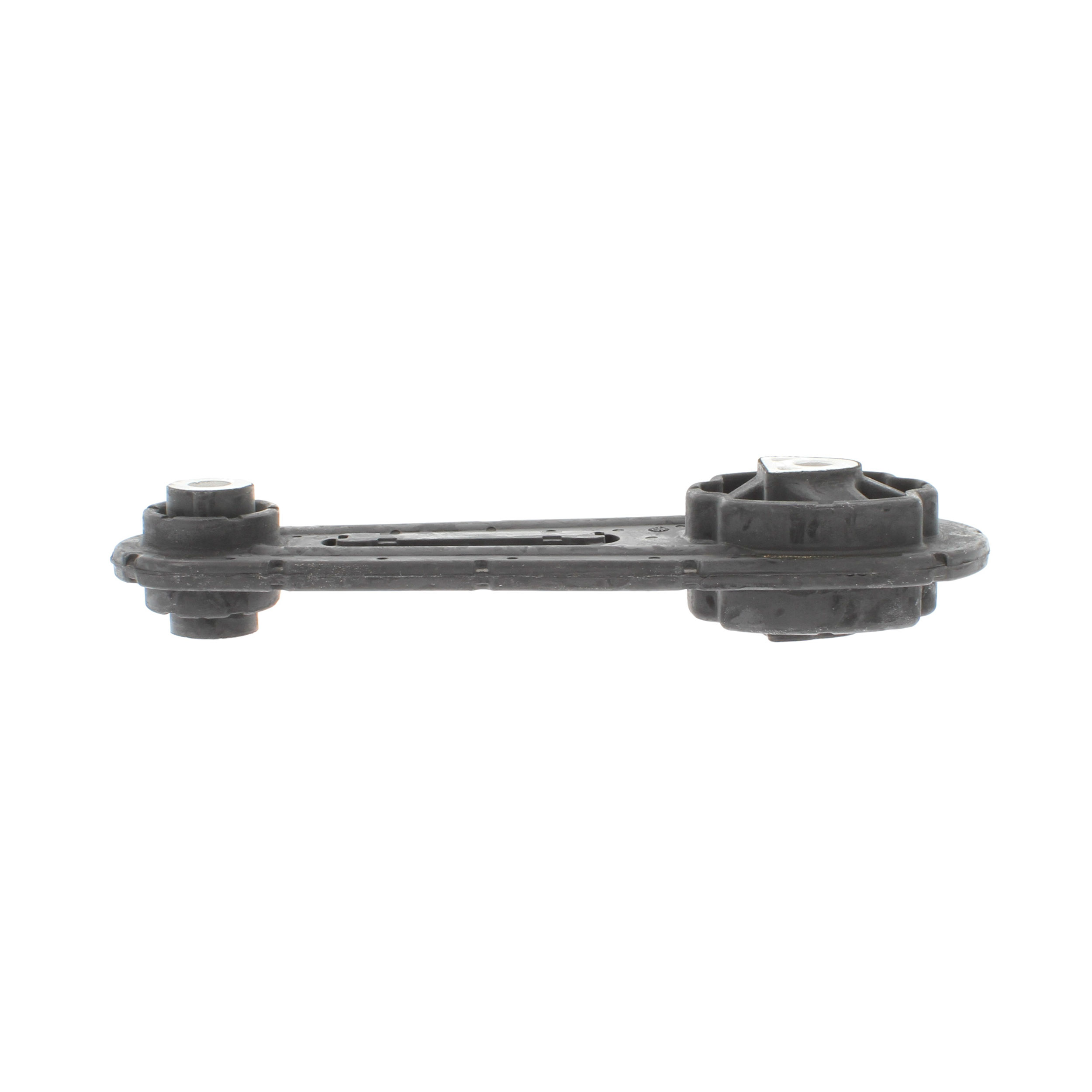 Acquista Supporto motore da CORTECO 80001328 a buon mercato per soli 22,96 €