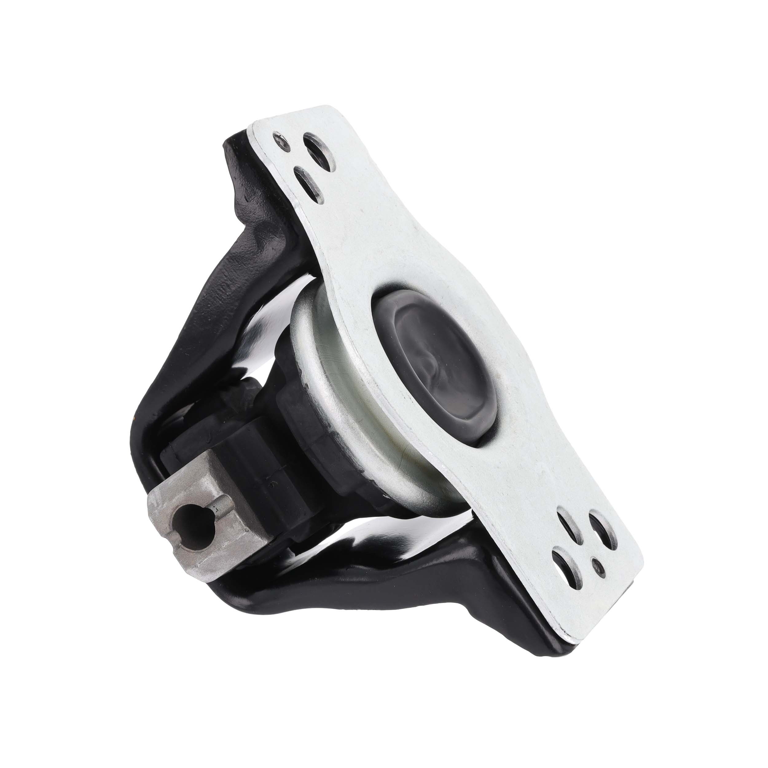 Acquista online CORTECO Supporto motore Art.: 80001333