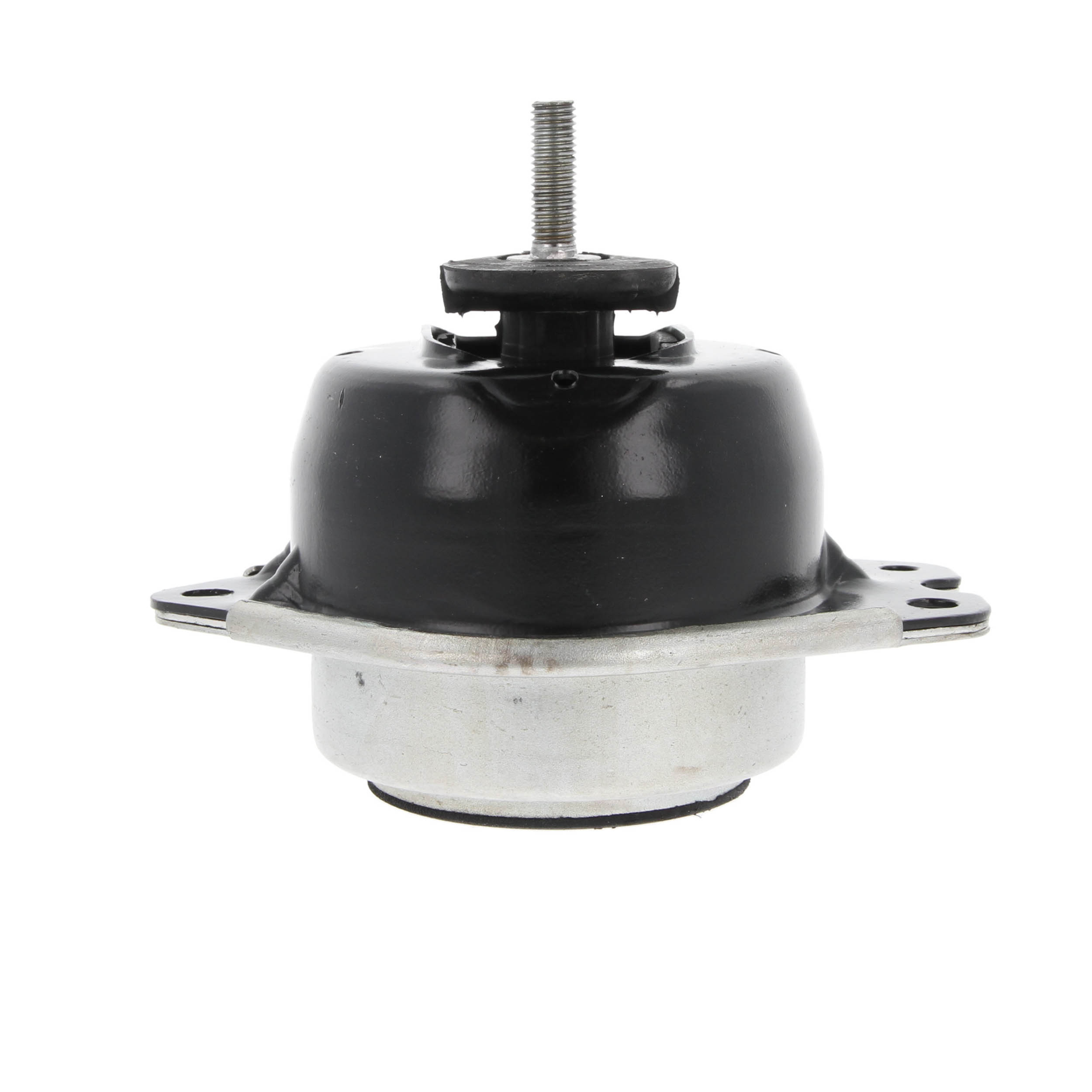 CORTECO Motorlager 80001342 online kaufen