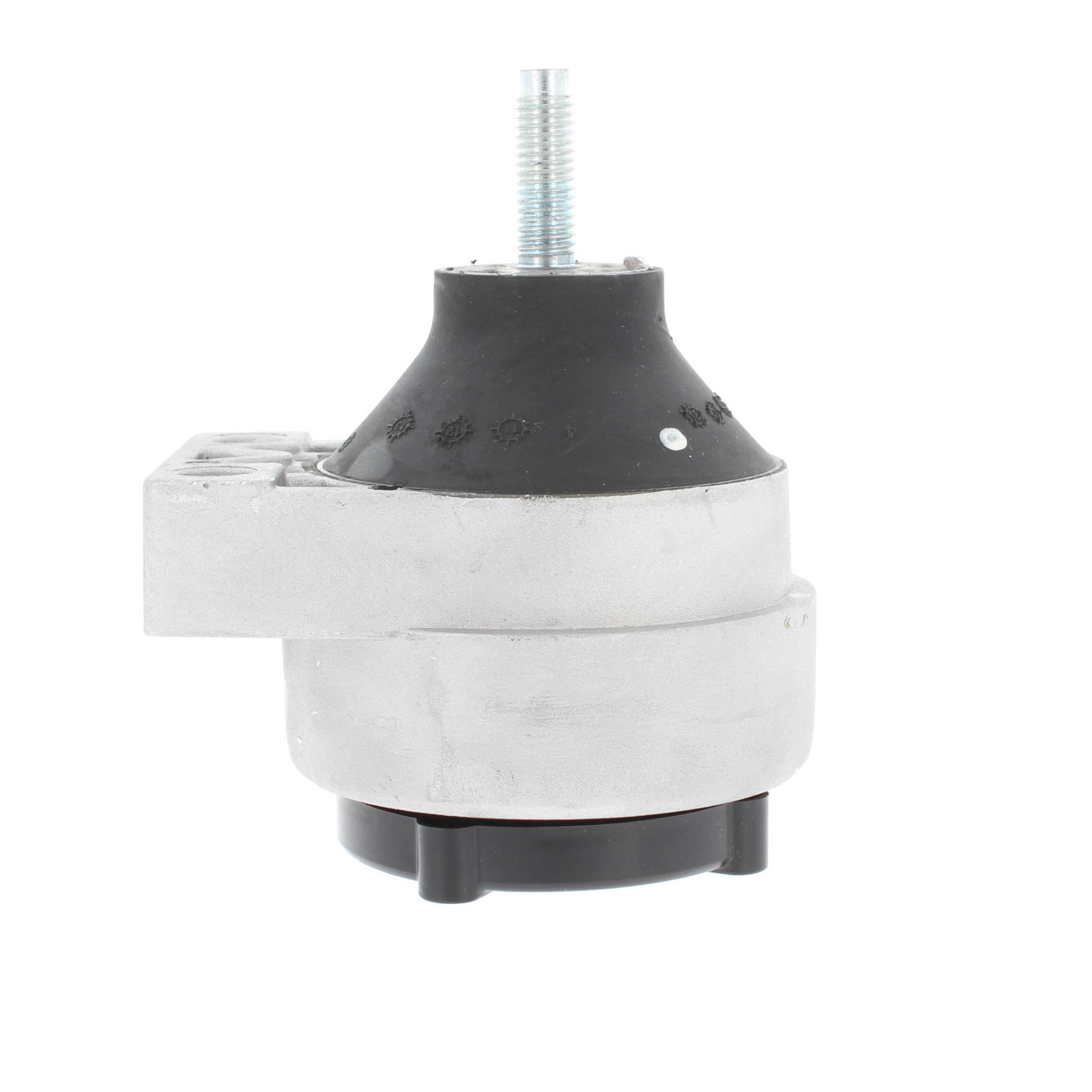 Acquista online CORTECO Supporto motore Art.: 80001344