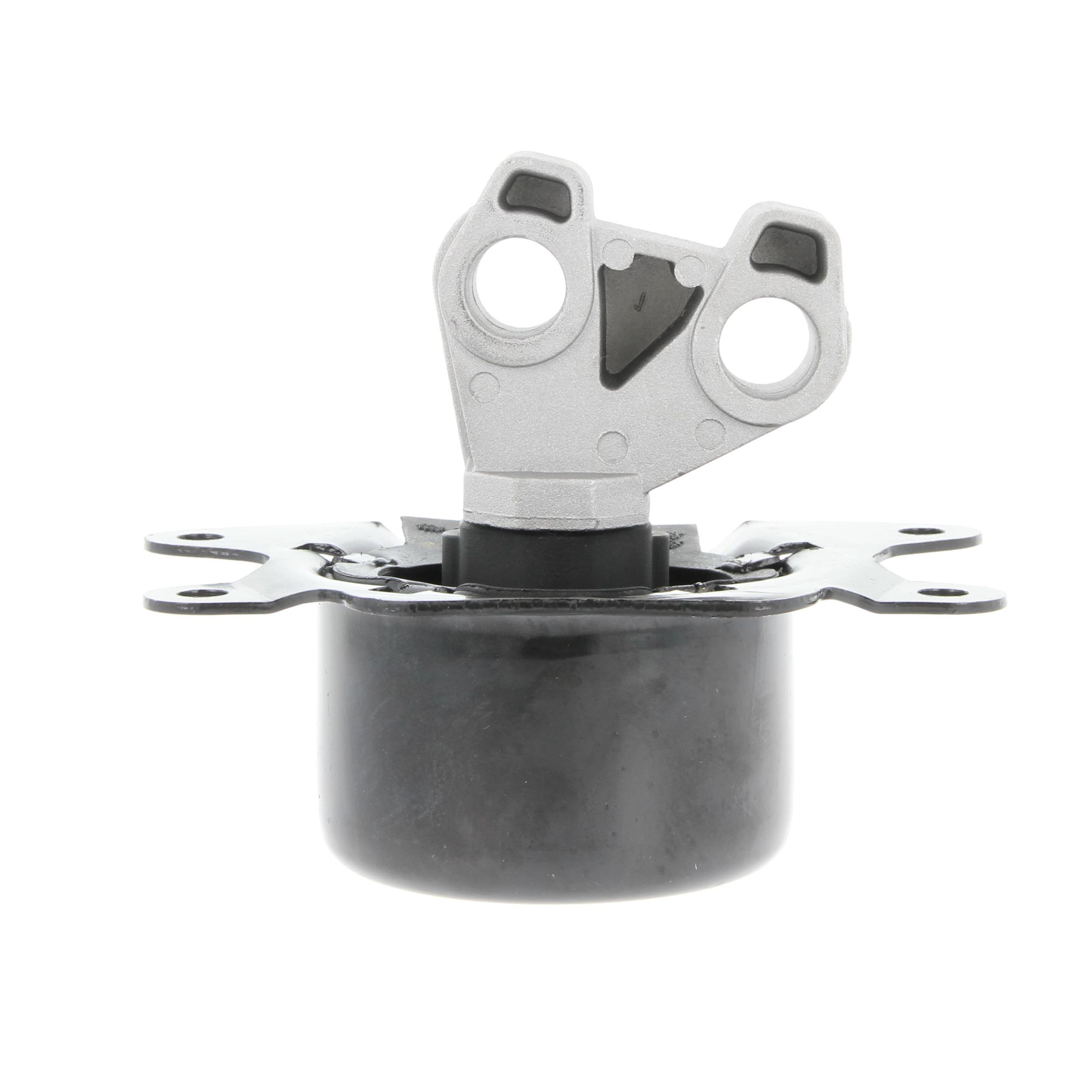 Lagerung, Automatikgetriebe 80001348