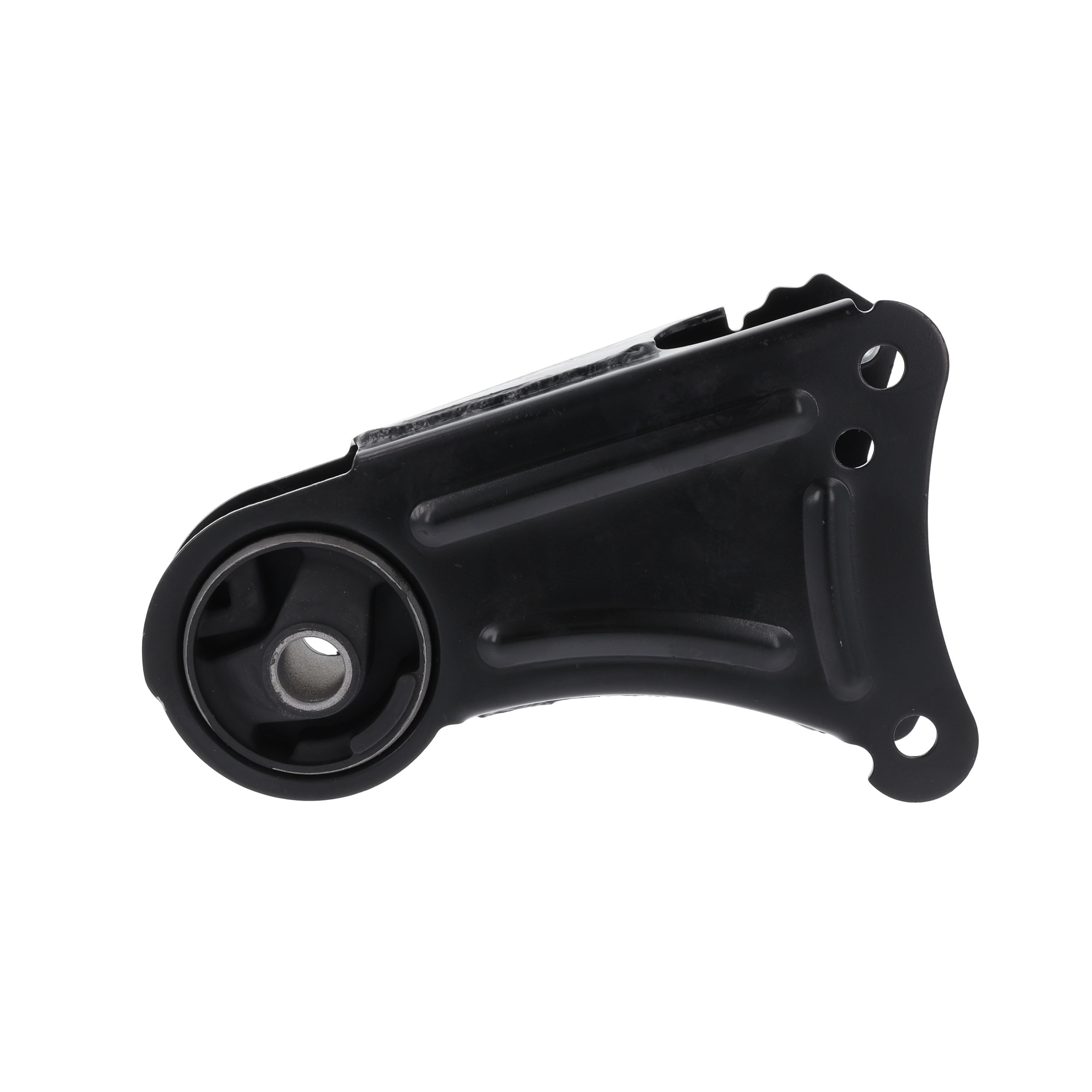 Online Shop für Motorlager von CORTECO EAN: 3358960505651