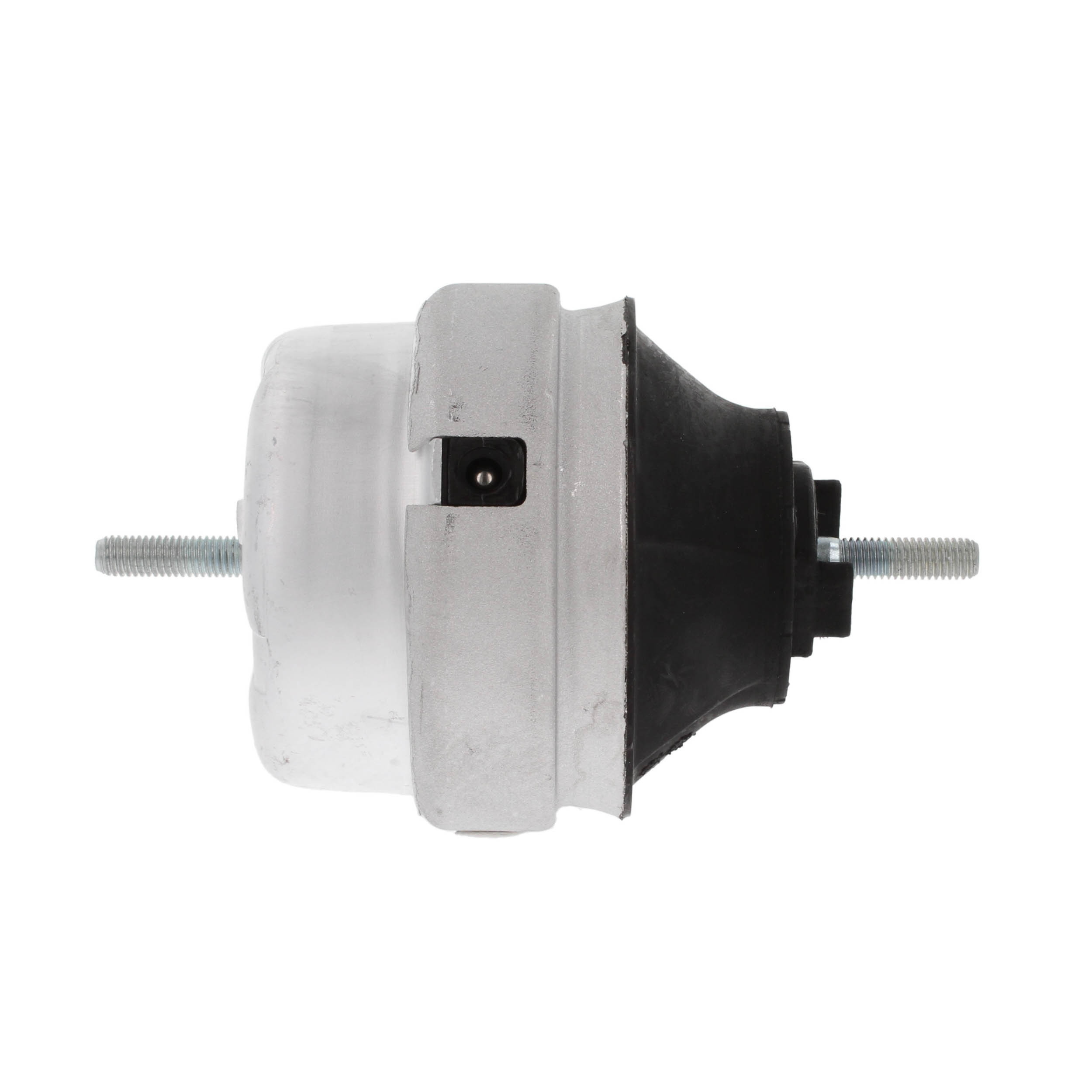 Achetez des Suspension, boîte automatique CORTECO 80001353 à prix pour 86,63 €
