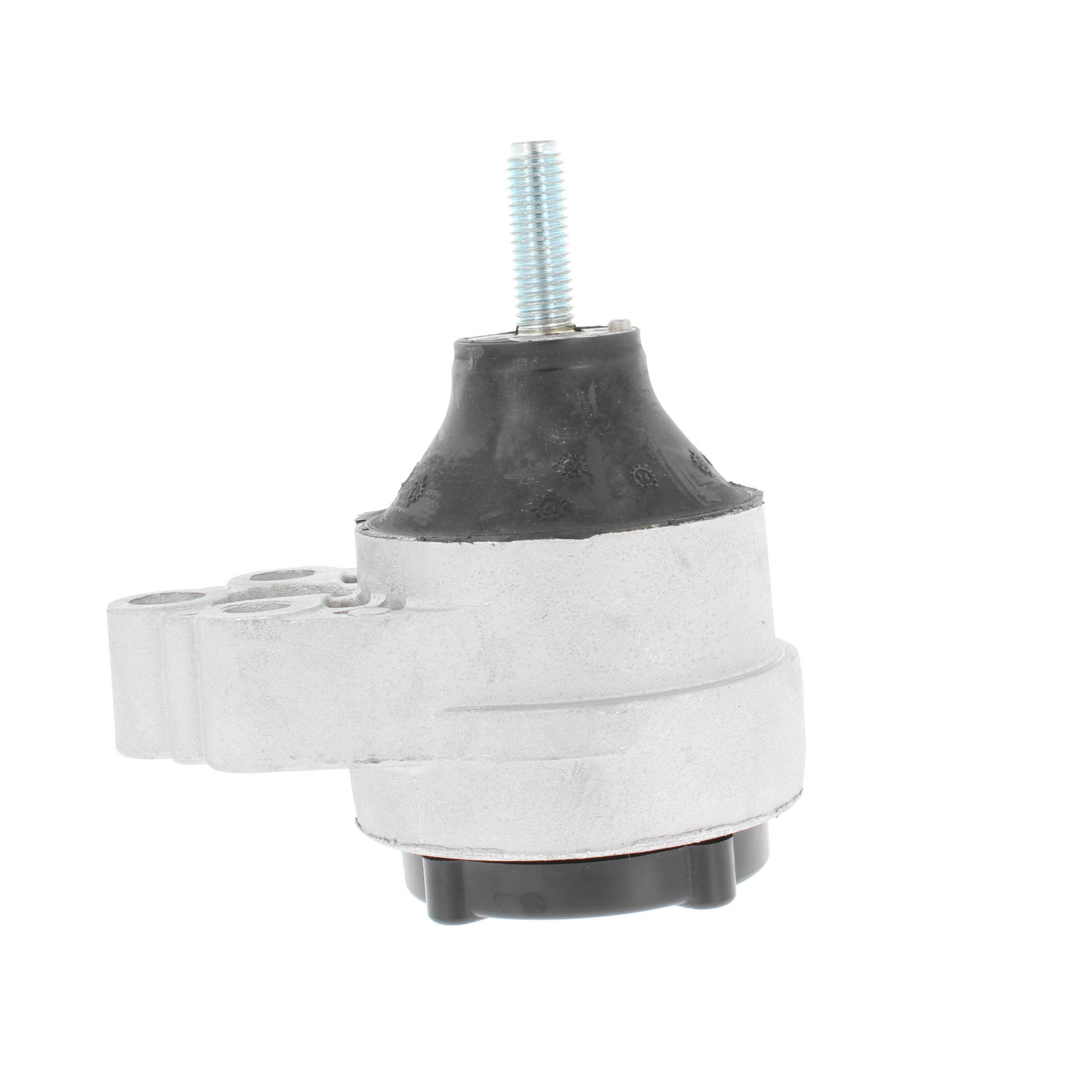 Acquista online CORTECO Supporto motore Art.: 80001369