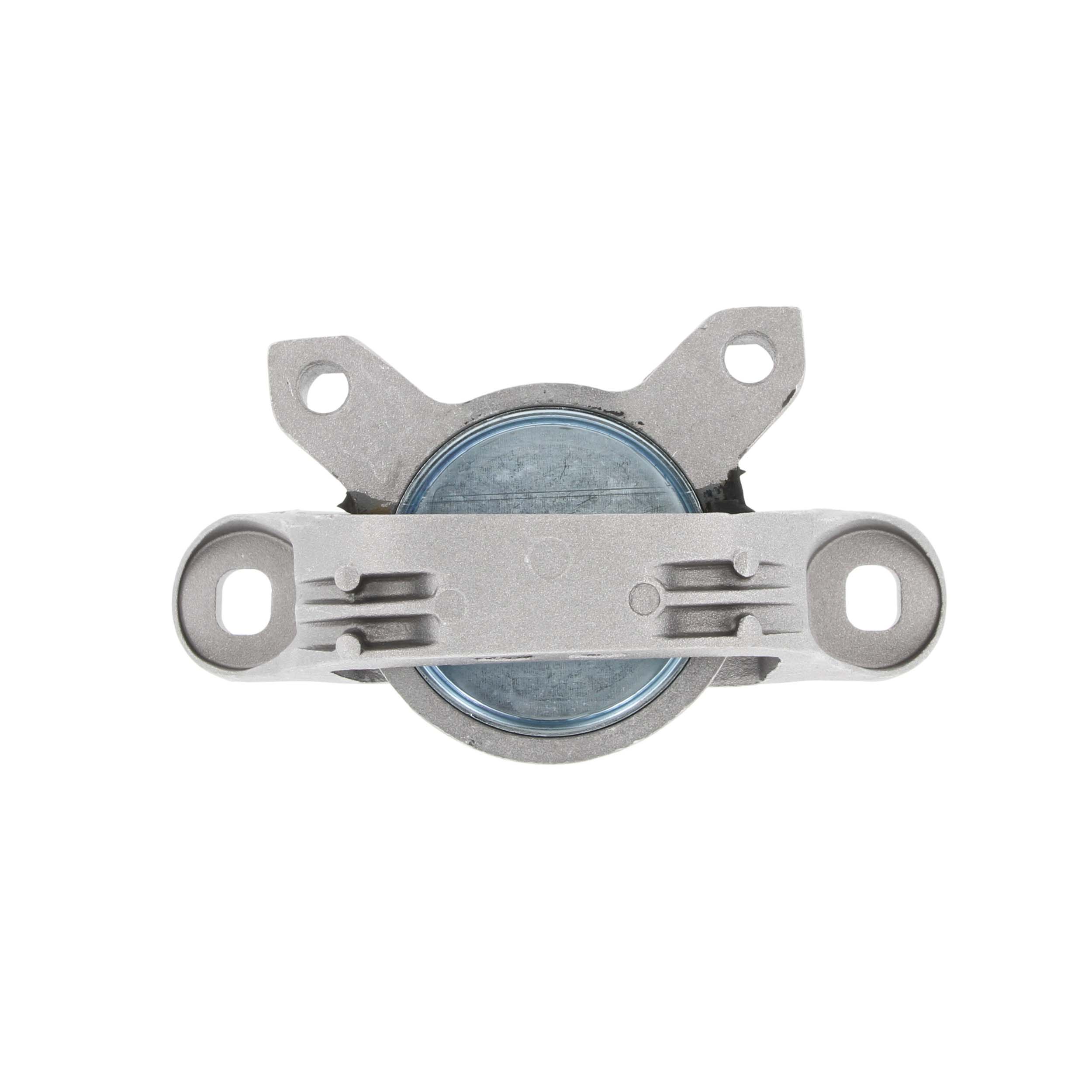 Acquista online CORTECO Supporto motore Art.: 80001370