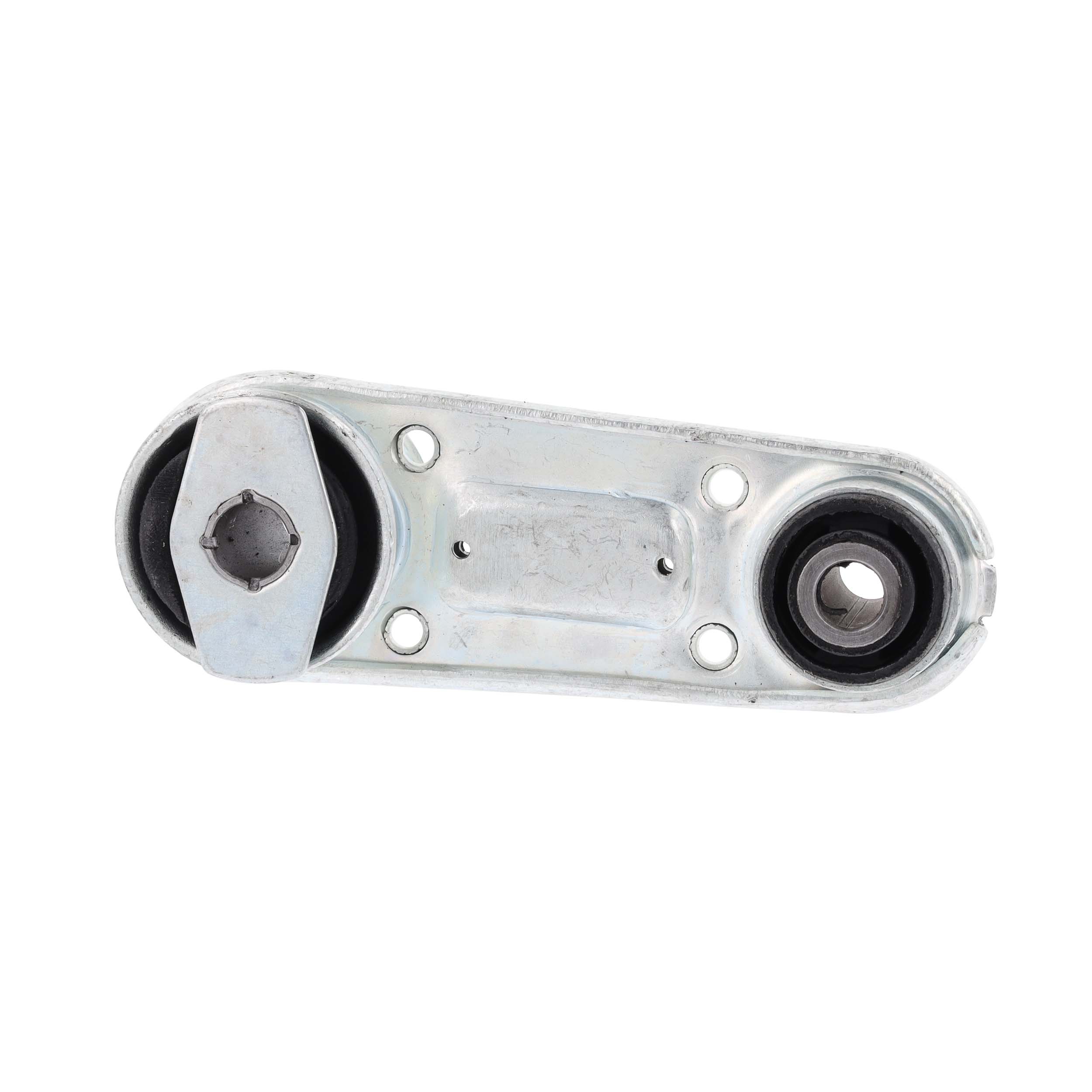 Original CORTECO Motorlager online kaufen