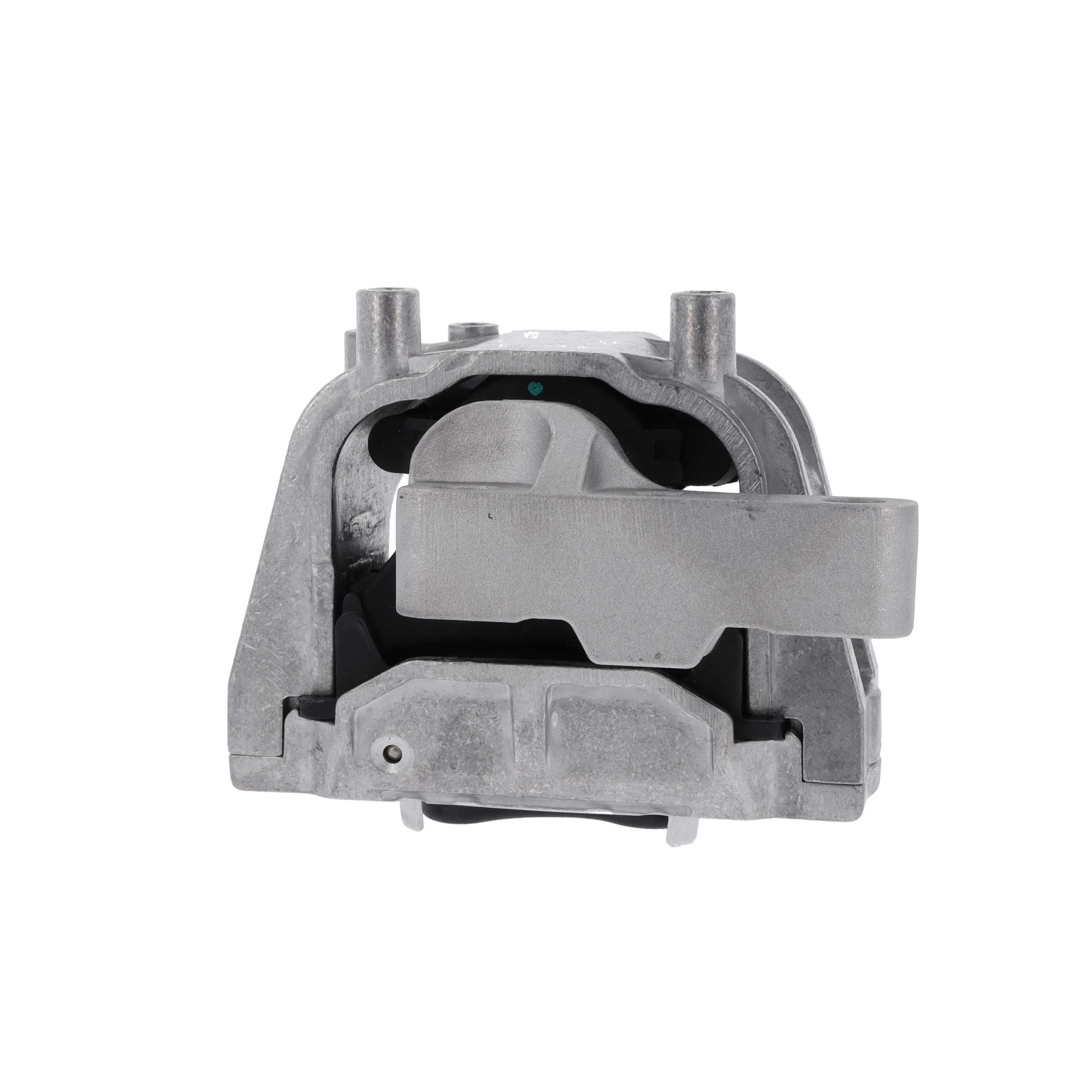 Acquista Supporto motore da CORTECO 80001421 a buon mercato per soli 72,76 €