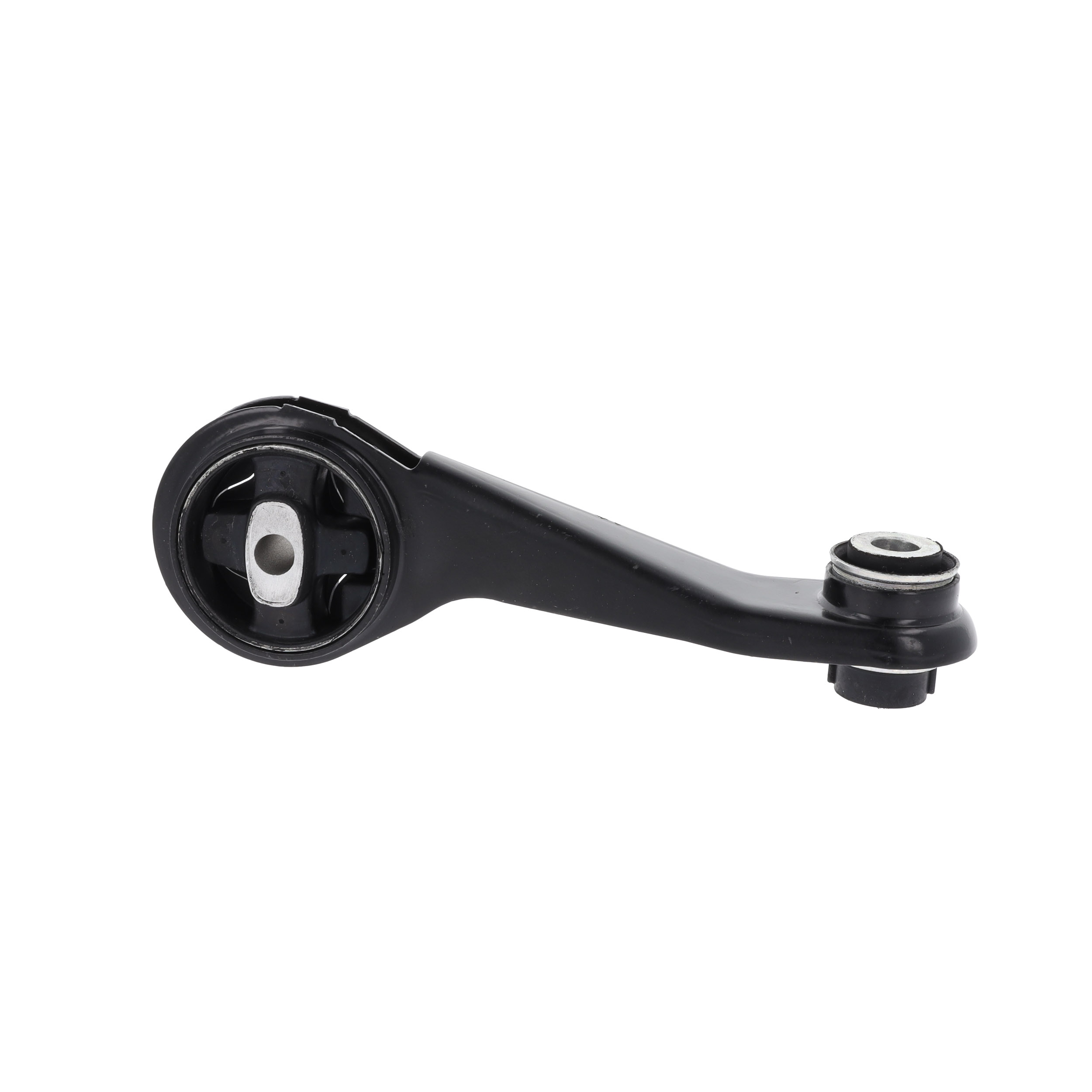 Acquista online CORTECO Supporto motore Art.: 80001473