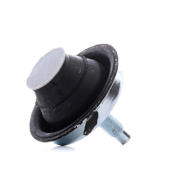 Acquista online CORTECO Supporto motore Art.: 80001519