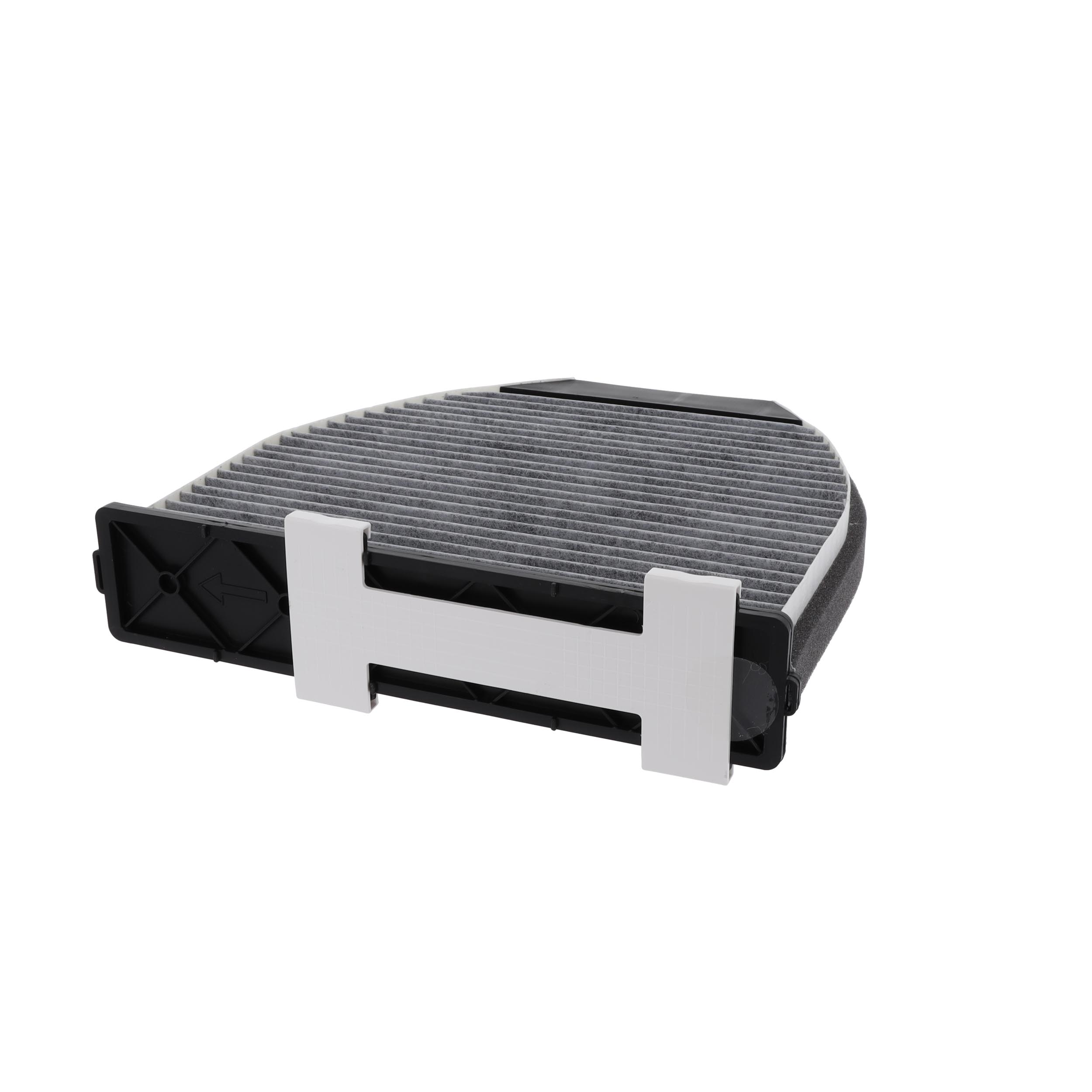 Original CORTECO Innenraumfilter online kaufen