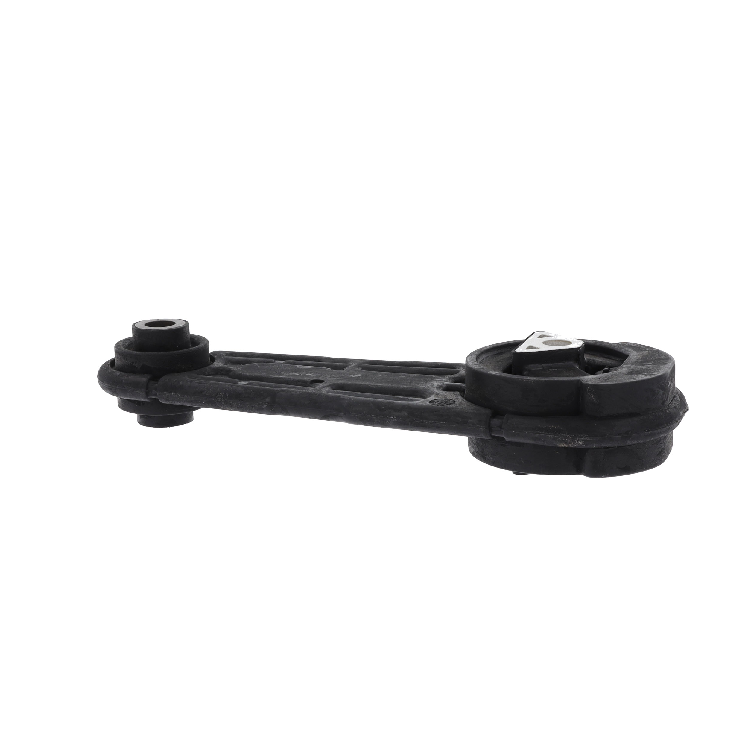 Acquista online CORTECO Supporto motore Art.: 80001542