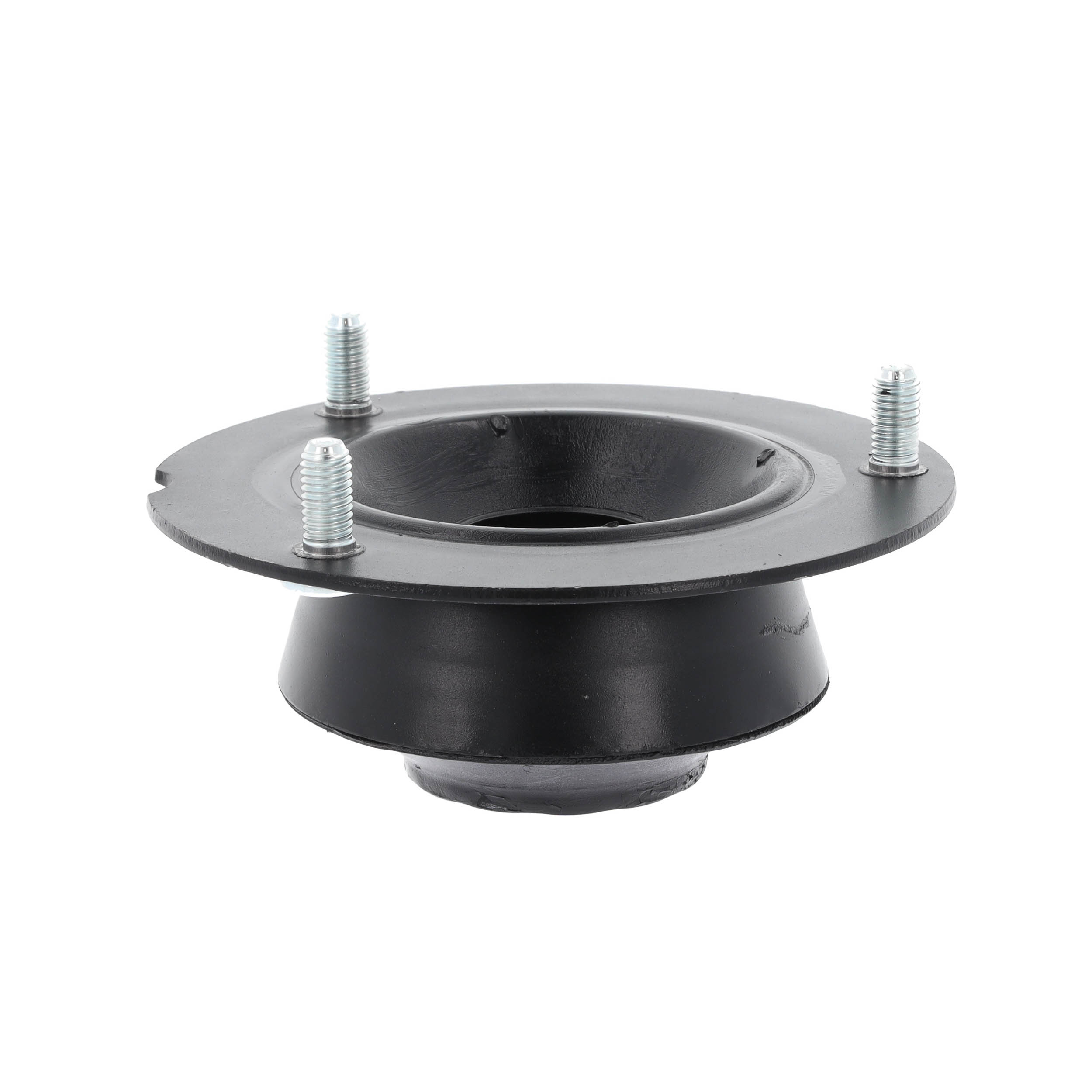 Acquista online CORTECO Supporto ammortizzatore Art.: 80001598
