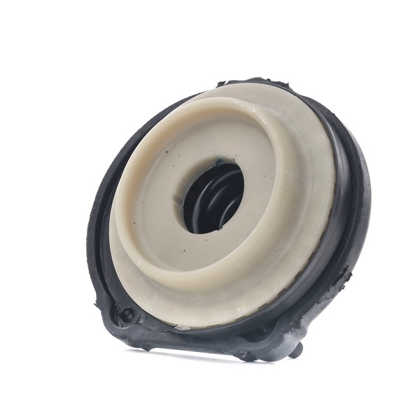 Compre Suporte de apoio do conjunto mola / amortecedor da CORTECO 80001606 a um preço baixo por 25,68 €