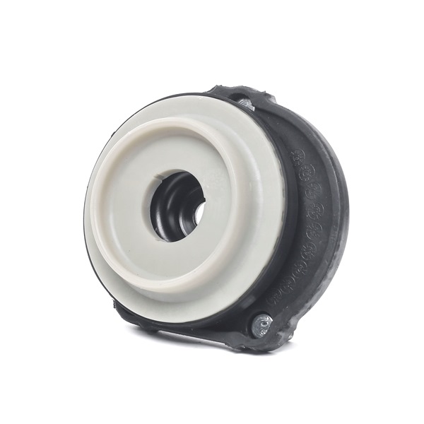 Compre Suporte de apoio do conjunto mola / amortecedor da CORTECO 80001607 a um preço baixo por 26,04 €