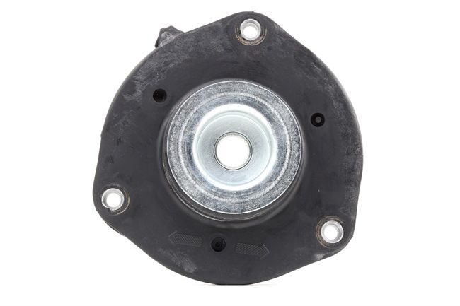Compre Kit de reparação, suporte de apoio do conj. mola / amortecedor da CORTECO 80001663 a um preço baixo por 19,56 €