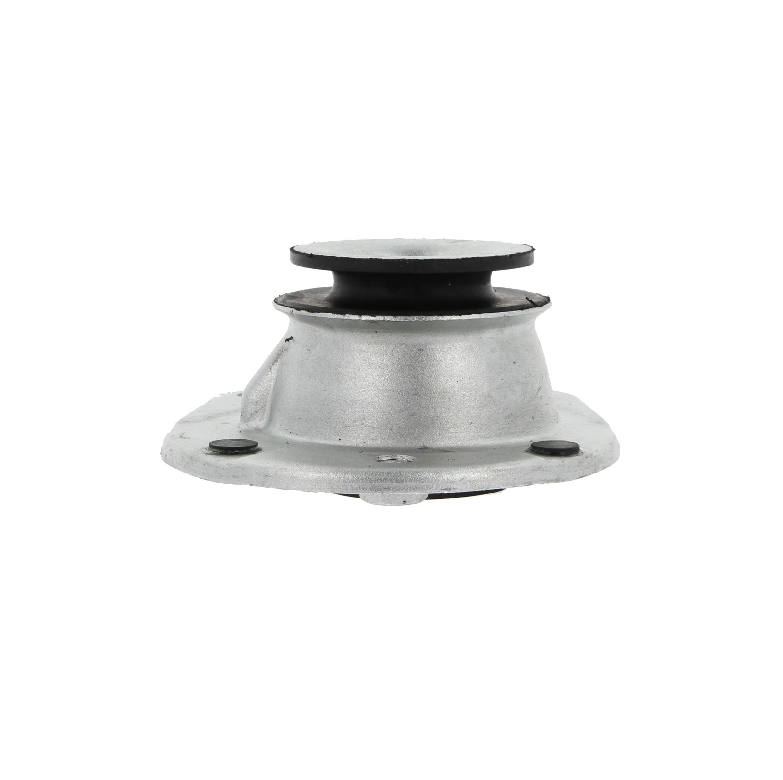 Compre Suporte de apoio do conjunto mola / amortecedor da CORTECO 80001705 a um preço baixo por 27,21 €