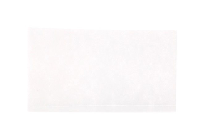 Acquista online CORTECO Filtro abitacolo Art.: 80001728