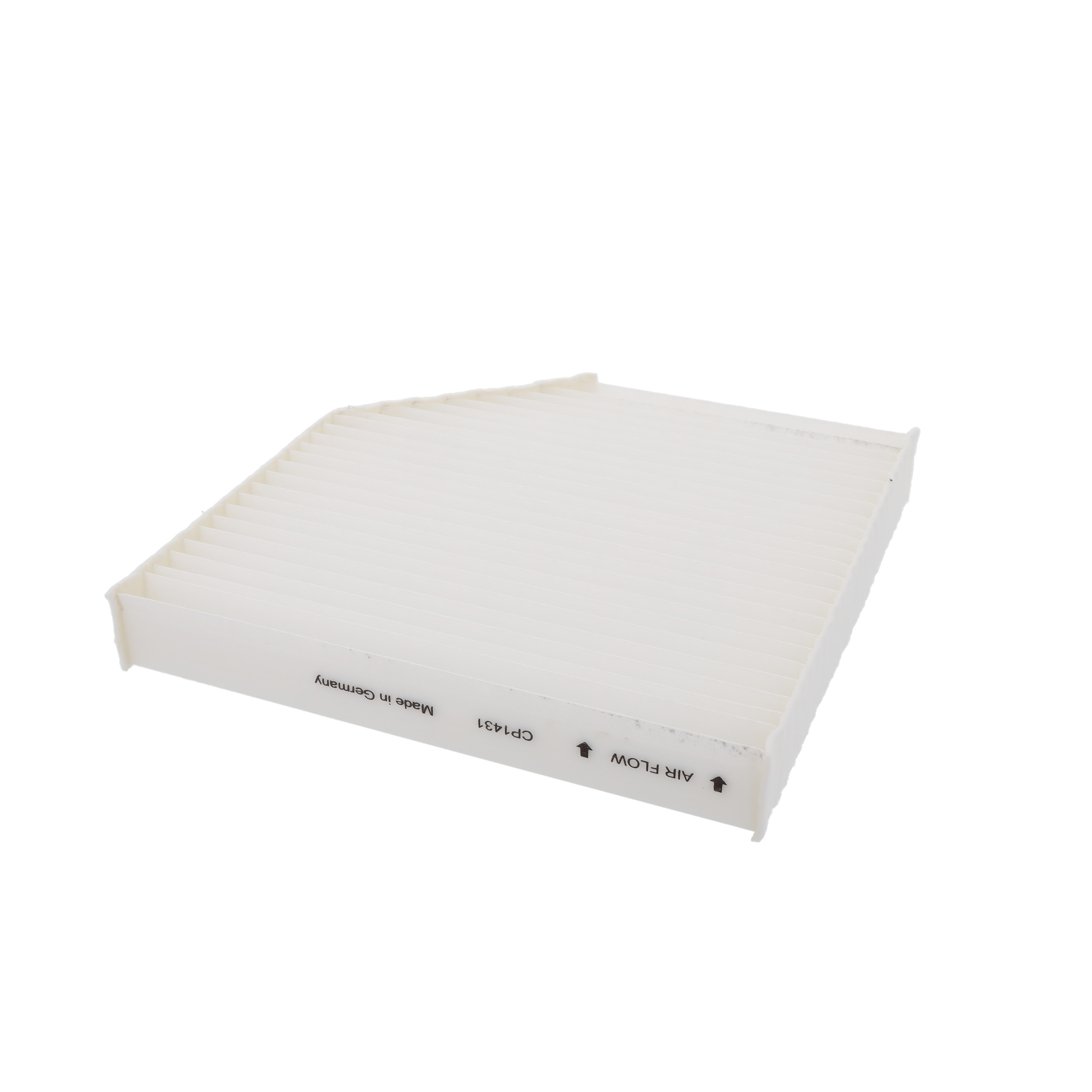 Compre Filtro, ar do habitáculo da CORTECO 80001782 a um preço baixo por 15,56 €