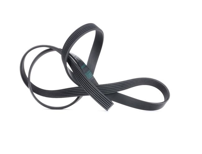 Acquista online CONTITECH Cinghia servizi Art.: 6PK1710
