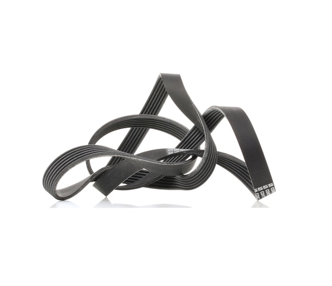 Acquista online CONTITECH Cinghia servizi Art.: 6PK1830