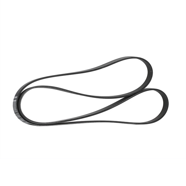Compre Correia trapezoidal estriada da CONTITECH 6PK1885 a um preço baixo por 19,99 €