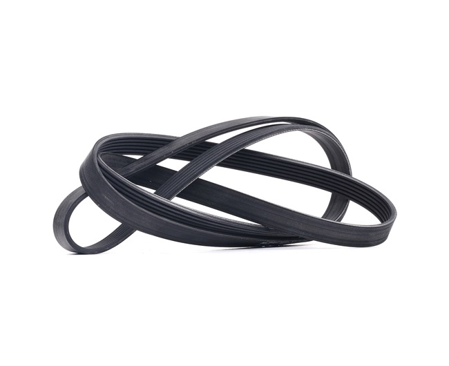 Achetez des Courroie Poly-V CONTITECH 6PK2030 à prix pour 25,68 €