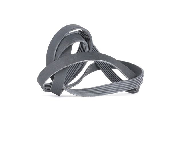 Achetez des Courroie Poly-V CONTITECH 6PK2100 à prix pour 23,37 €