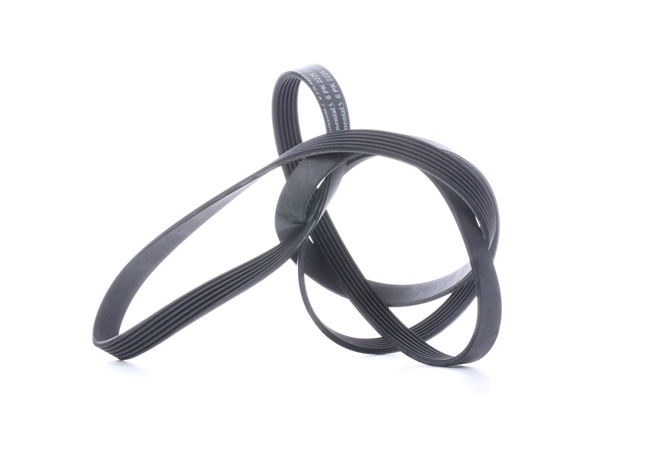 Acquista online CONTITECH Cinghia servizi Art.: 6PK2225