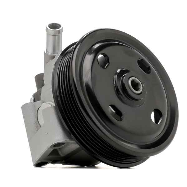 Osta Ohjaustehostimen pumppu RIDEX:llä 12H1009 edullisesti hintaan 170,70 €