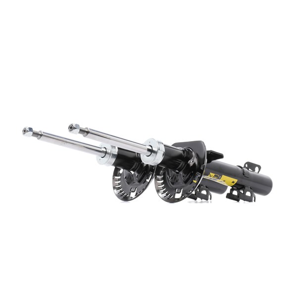 Stoßdämpfer 854S1640P