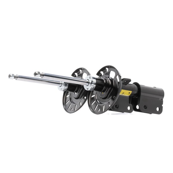 Stoßdämpfer 854S19291P