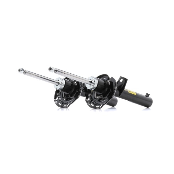 Stoßdämpfer 854S2045P
