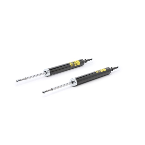 Stoßdämpfer 854S0280P