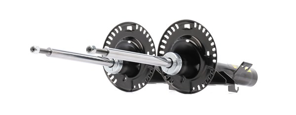Stoßdämpfer von RIDEX PLUS