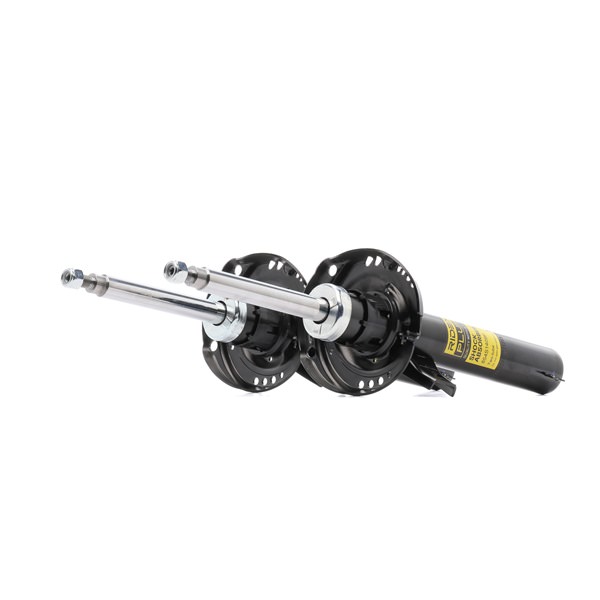 Stoßdämpfer von RIDEX PLUS 854S2108P