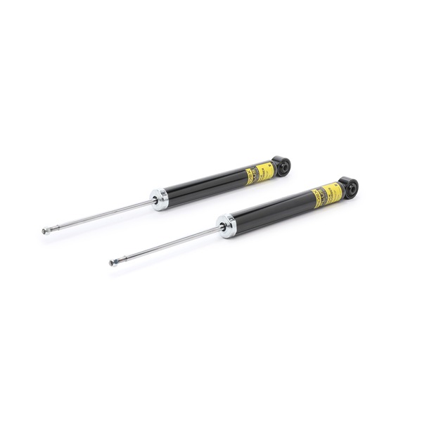 Stoßdämpfer 854S1595P