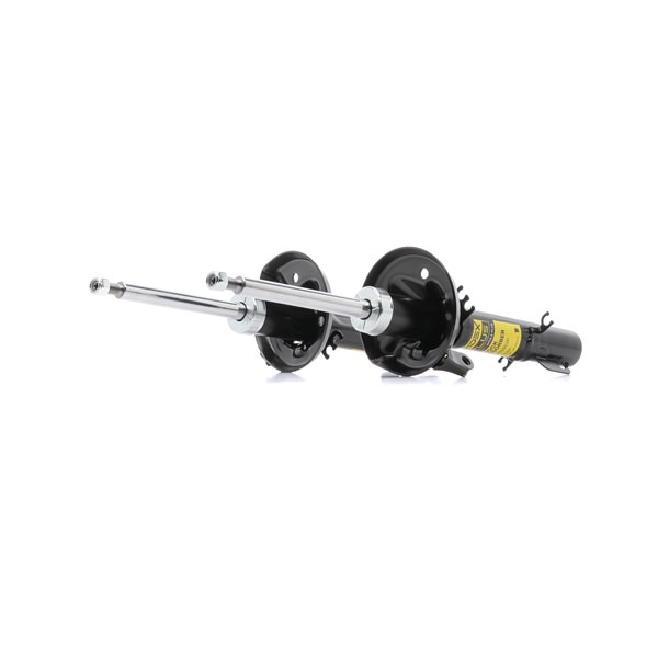 Stoßdämpfer von RIDEX PLUS 854S1804P