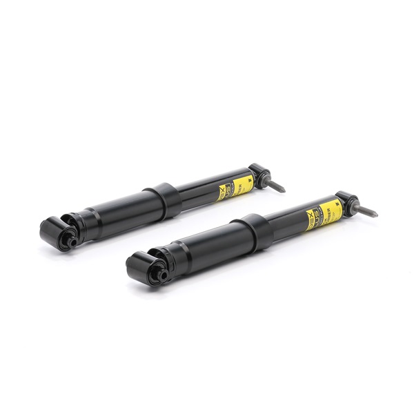 Stoßdämpfer 854S1658P