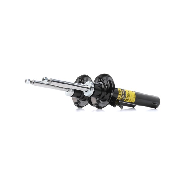 Stoßdämpfer 854S19296P von RIDEX PLUS günstig für 78,92 € online kaufen