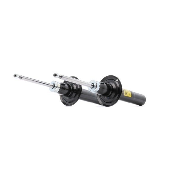 Stoßdämpfer 854S1680P von RIDEX PLUS günstig für 57,06 € online kaufen