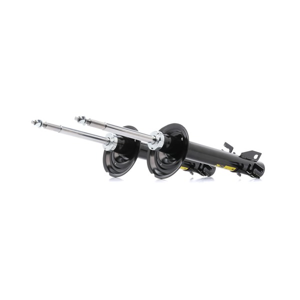 Stoßdämpfer von RIDEX PLUS