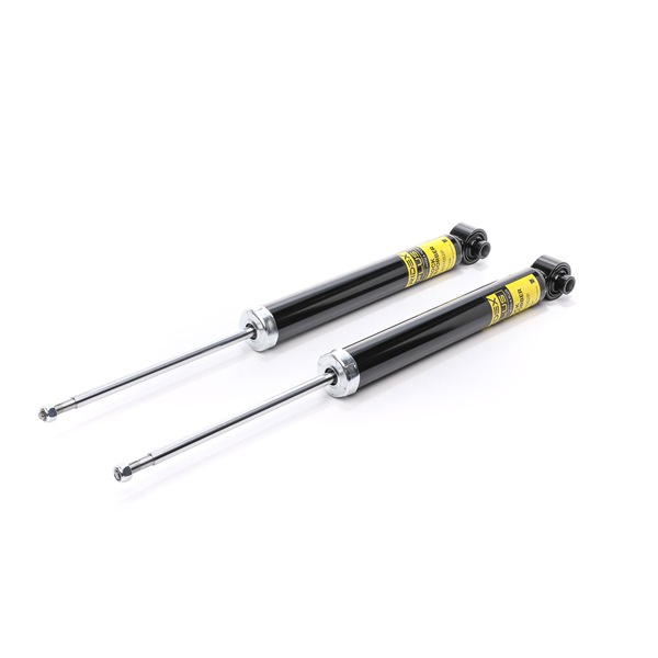 Stoßdämpfer 854S18403P von RIDEX PLUS günstig für 64,62 € online kaufen