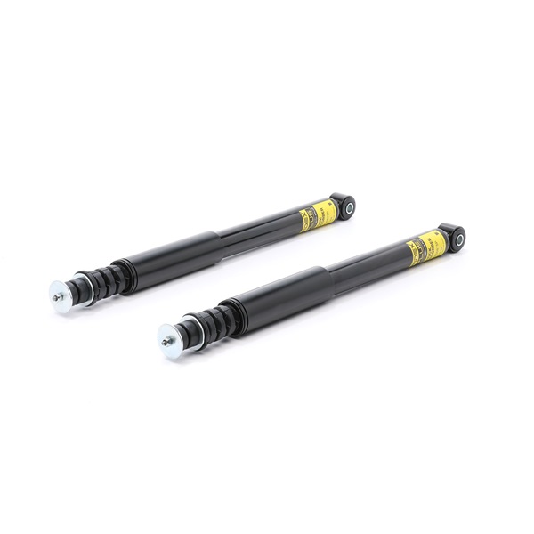 Stoßdämpfer 854S0945P