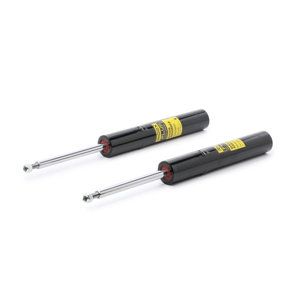 Stoßdämpfer von RIDEX PLUS